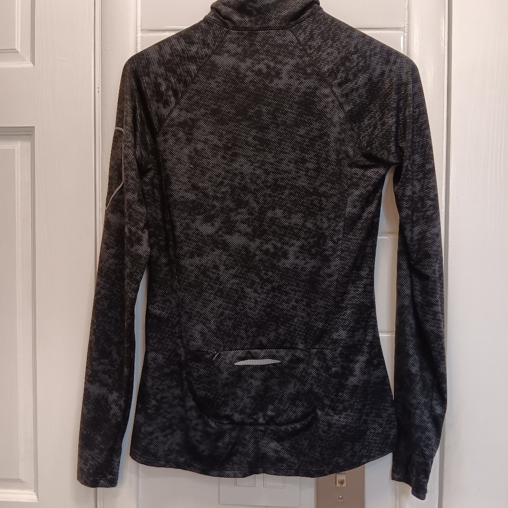 Under Armor Zip Pullover - image 5